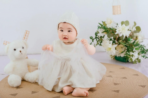 丽水孕妇应该几点睡觉