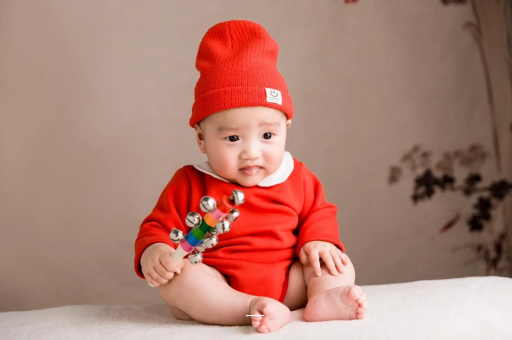 丽水孕妇燥热是什么原因
