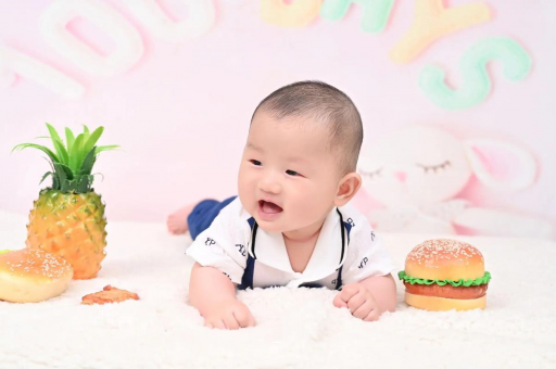 丽水怎么知道孕妇缺氧