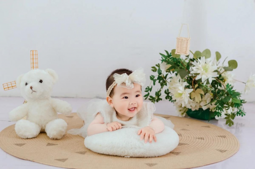 丽水宝宝拉肚子能喝牛奶吗