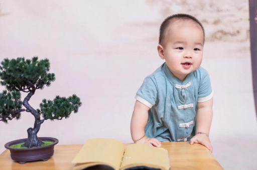 丽水孕妇甲减是什么意思